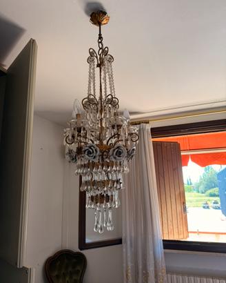Lampadario