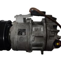 Compressore aria condizionata BMW X1