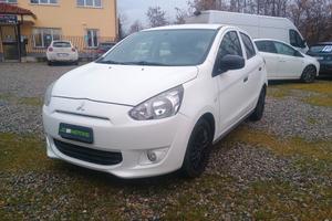 MITSUBISHI NEOPATENTATI EURO6