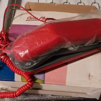 TELEFONO MARCA CUTE VINTAGE