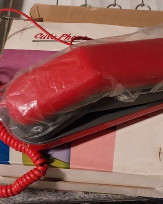 TELEFONO MARCA CUTE VINTAGE