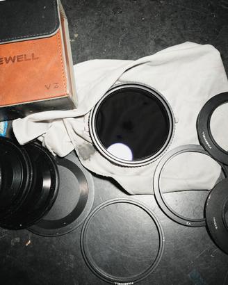 Freewell v2 Vnd kit 82mm