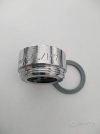 Riduttore di portata acqua 7 litri/m