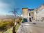 Immagine 27