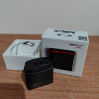 OBDEleven Gen 2 con Abbonamento PRO per VAG e BMW