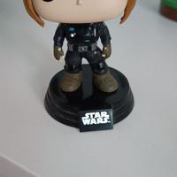 Funko pop star wars