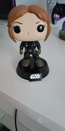 Funko pop star wars