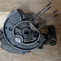 Carter motore vespa pk v5x1m