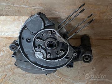 Carter motore vespa pk v5x1m