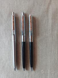 Papermate
