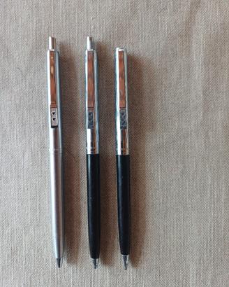 Papermate