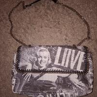 borsa Marylin 