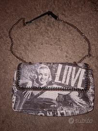 borsa Marylin 