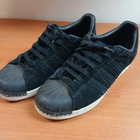 Adidas Superstar 44 2/3
