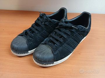 Adidas Superstar 44 2/3