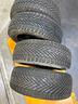 4-gomme-usate-invernale-2055516-cp76217766