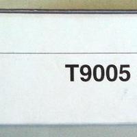 Toner Kit Tally T9005 Series