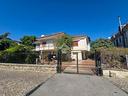 villa-singola-a-mariglianella