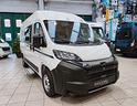 carado-cv-540-furgonato-su-peugeot