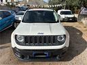 jeep-renegade-1-6-mjt-120-cv-longitude