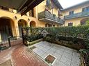 2-locali-a-gassino-torinese