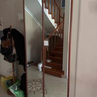 Scarpiera mobile ingressl