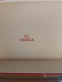 Box omega originale