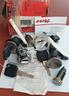 alfa-155-kit-impariglio-chiavi-completo