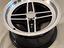 Immagine 18