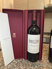 vino super toscani 