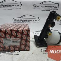 Pompa Freno Toyota Land Cruiser 1975 47201-60120