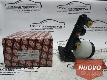 Pompa Freno Toyota Land Cruiser 1975 47201-60120