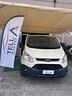 ford-transit-custom-340-2-0-tdci-130-pl-combi-tren