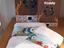 Immagine 4