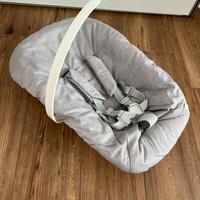 Stokke Tripp Trapp New born set
