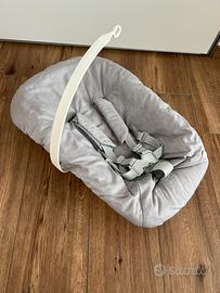 Stokke Tripp Trapp New born set