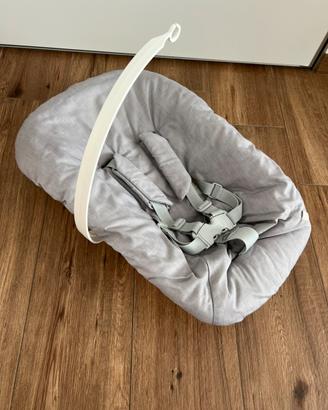 Stokke Tripp Trapp New born set