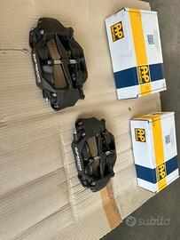 Ap racing pinze pompa freno