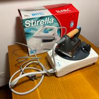 Stirella Simac nuova