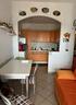 appartamento-a-jesolo-ve-