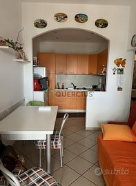 Appartamento a Jesolo (VE)