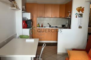 Appartamento a Jesolo (VE)
