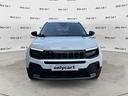 jeep-avenger-1-2-turbo-summit