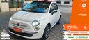 fiat-500-2007-2016-c-1-2-lounge