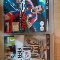 Calcio