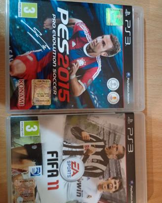 Calcio