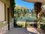 Immagine 30