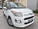 citroen-c3-picasso-1-6-hdi-90cv-perfetta
