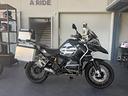 bmw-r-1200-gs-adventure-abs