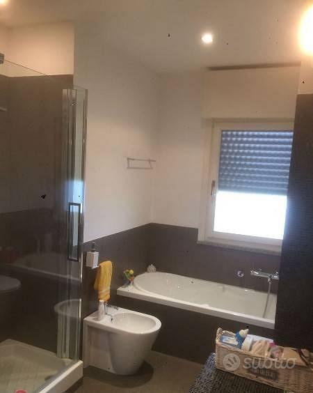 Appartamento – Scafati, San Pietro - Vista 4